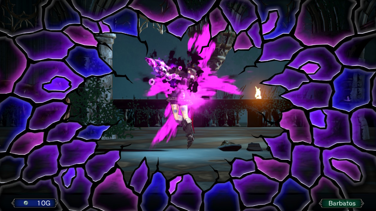 Nintengen October 2011