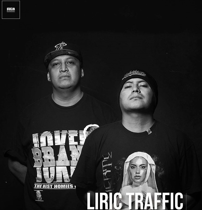 Hip Hop Cultura Viva : Hip Hop Ecuatoriano