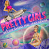 Resenha Crítica (25ª Edição): Britney Spears feat. Iggy Azalea- "Pretty Girls"