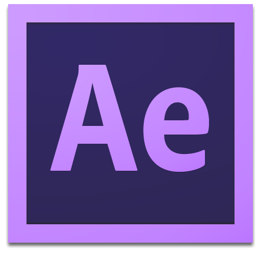 descargar adobe after effects cs6 full mega descargar adobe after effects cs6 full mega