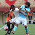 Sporting Cristal vs Universitario EN VIVO ONLINE Clásico en la fecha 11 del Apertura 2018 / 04 de Agosto