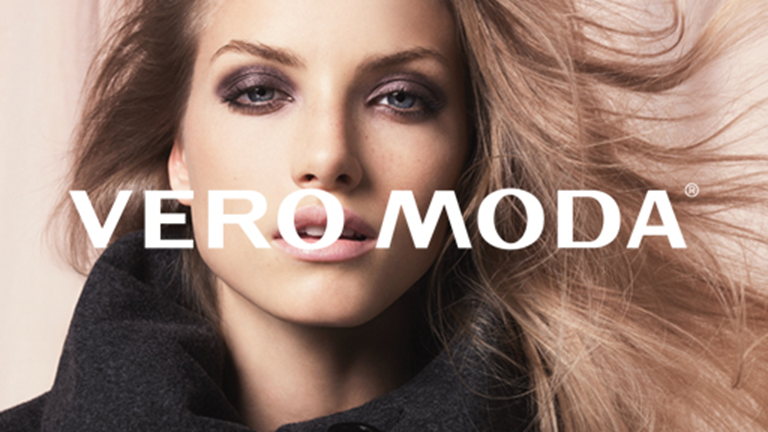 Vero Moda 2013 Elbise Modelleri Koleksiyonu - MODA GÜNÜ