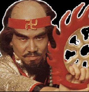 hakim roda mas