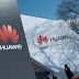 China Resists Back on the UK's  Ban of Huawei from 5G Telecom Network