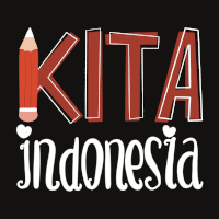 Blog KITA Indonesia
