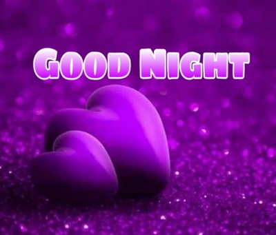Download 25+ Cute Good night Images Download 25+ Cute Good night Images