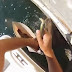 Vídeo da Semana: A Fish's Luck Day