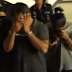 MKL Crimedesk | Pencuri Wang Mangsa MH370 Di Dakwa