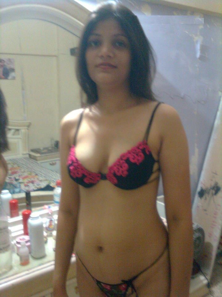 Finest Indian Naked Picture Sexy Woman Scenes