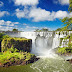  Turismo na Argentina: desvendando os caminhos das 'Cataratas del Iguazú'