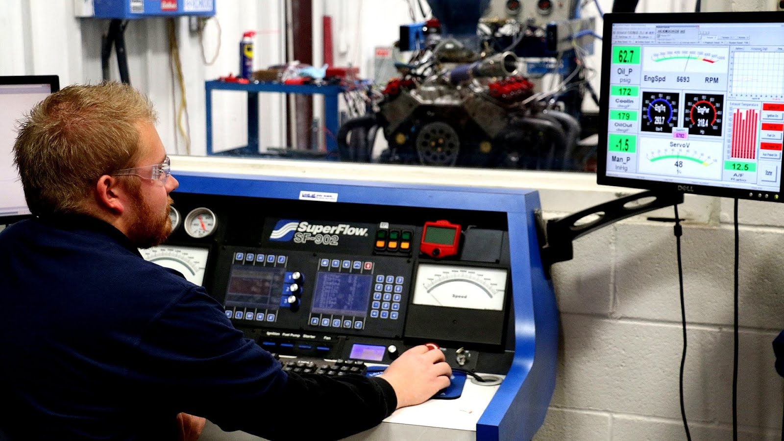 Miami Valley Career Technology Center Trade Trade Choices