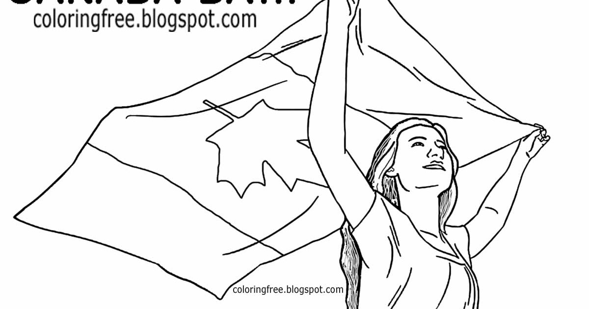 Free Coloring Pages Printable Pictures To Color Kids Drawing
