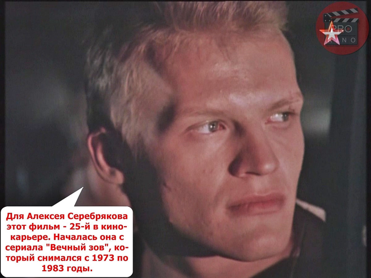 Pin on Звезды КИНО и др.