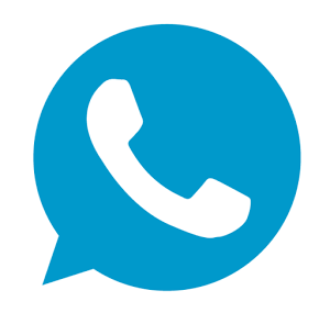 WhatsApp Plus v5.41.6688 Mod Apk - www.redd-soft.com WhatsApp Plus v5.41.6688 Mod Apk - www.redd-soft.com