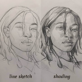 05-Line-scketch-and-Shading-Anais-www-designstack-co