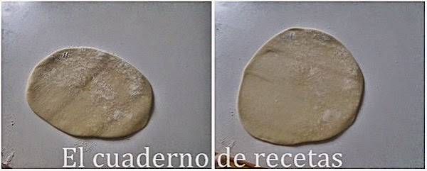 Imagen 0