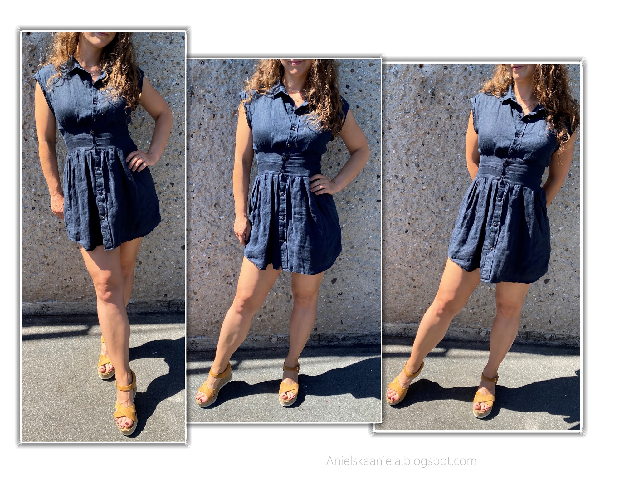 Diy Waist Trainer DIY Waist Trainer A super easy tutorial on how to