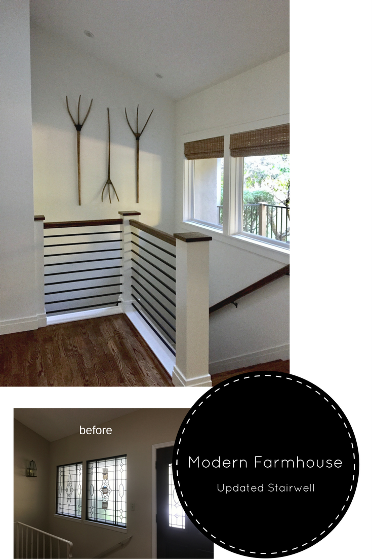Modern Farmhouse Décor Ideas to Refresh Your Look | Classic Casual Home