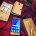 Here's the Best Price of Old Phones, Know how to Sell