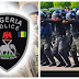 Sallah/Durbar Celebration: Police To Deploy 3,500 Personnel In Kwara 