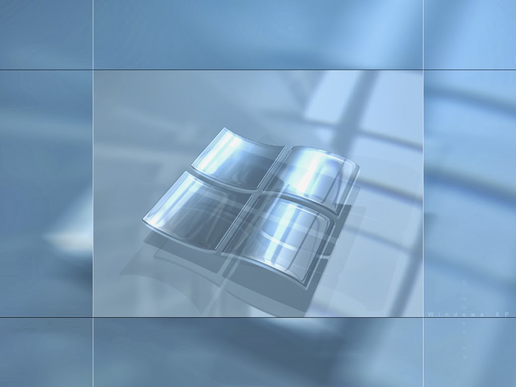 Wallpaper For Windows Xp Page 2 ~ Kumpulan Wallpaper