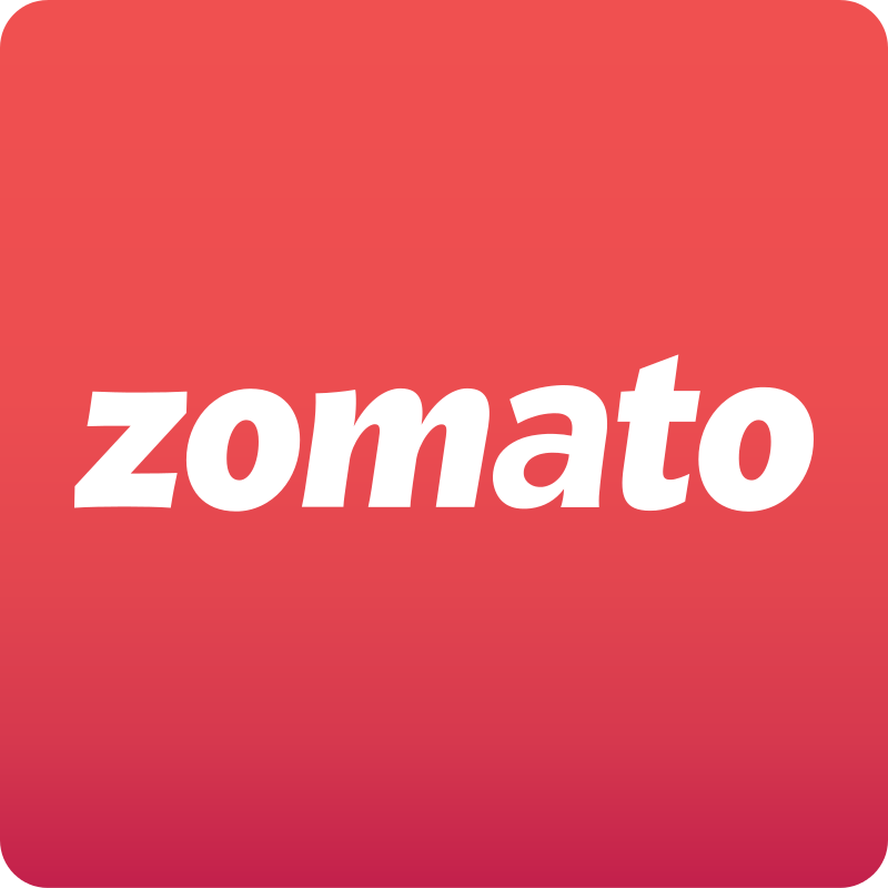 zomato coupons for new users