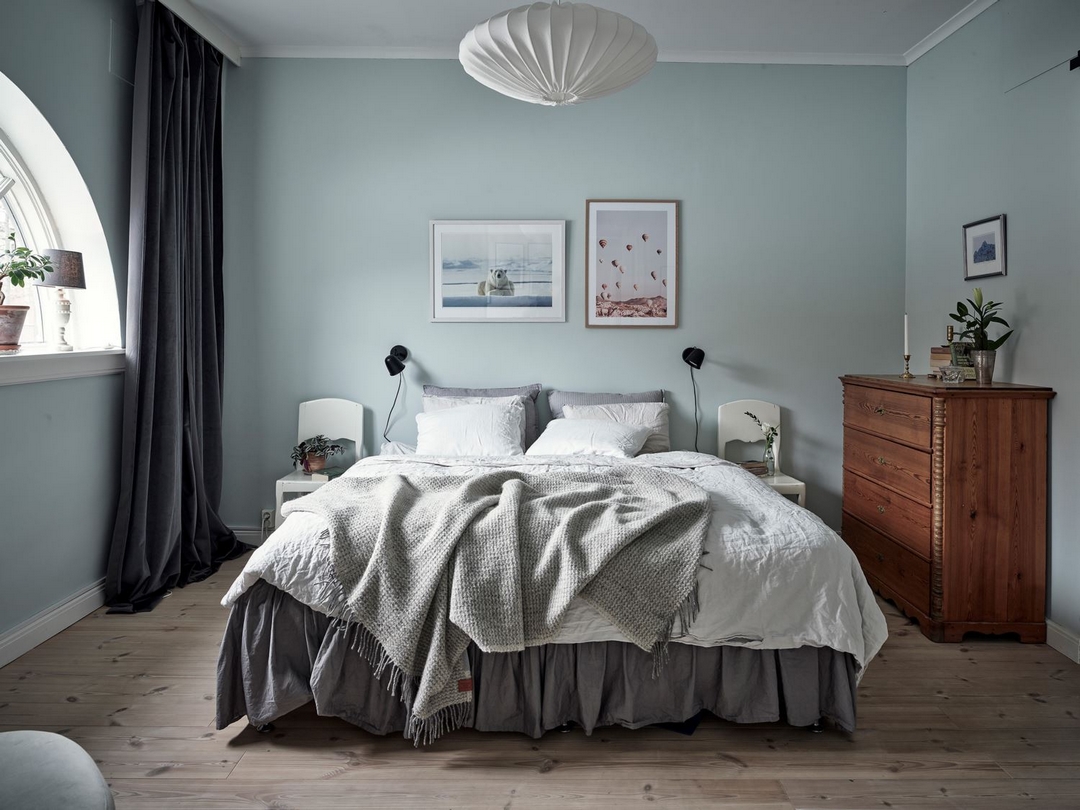 CHARME ET BAIGNOIRE RÉTRO