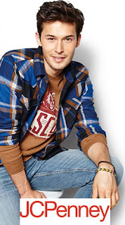 jcpenney coupons 10.00 off 25.00