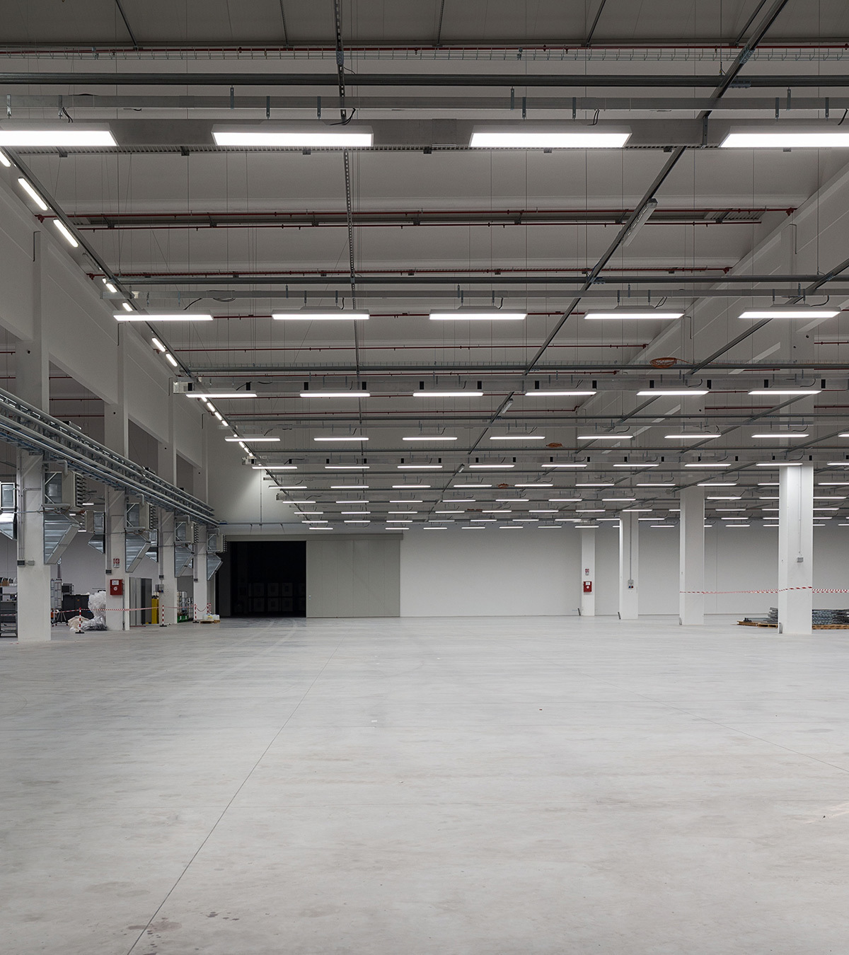 code promo pixartprinting France news collections