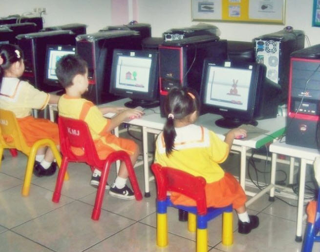 Komplet Contoh Usaha di Desa Berkembang yang Menjanjikan