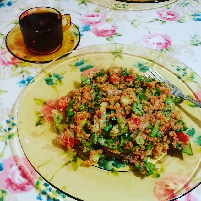 Oytunla Hayat Aralık 2016