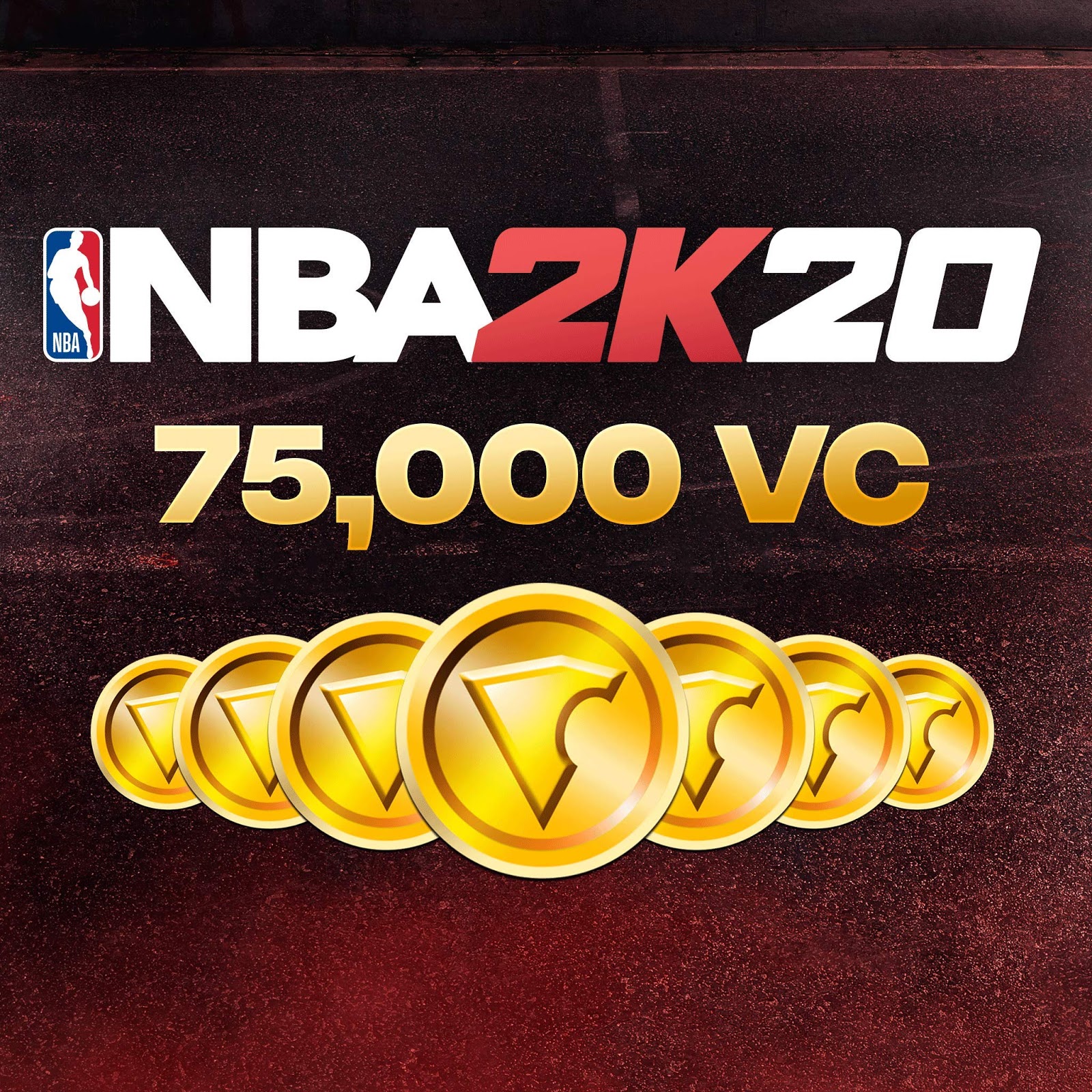 NBA 2K20 Free VC Locker Codes Best Method for Getting Free VC Free
