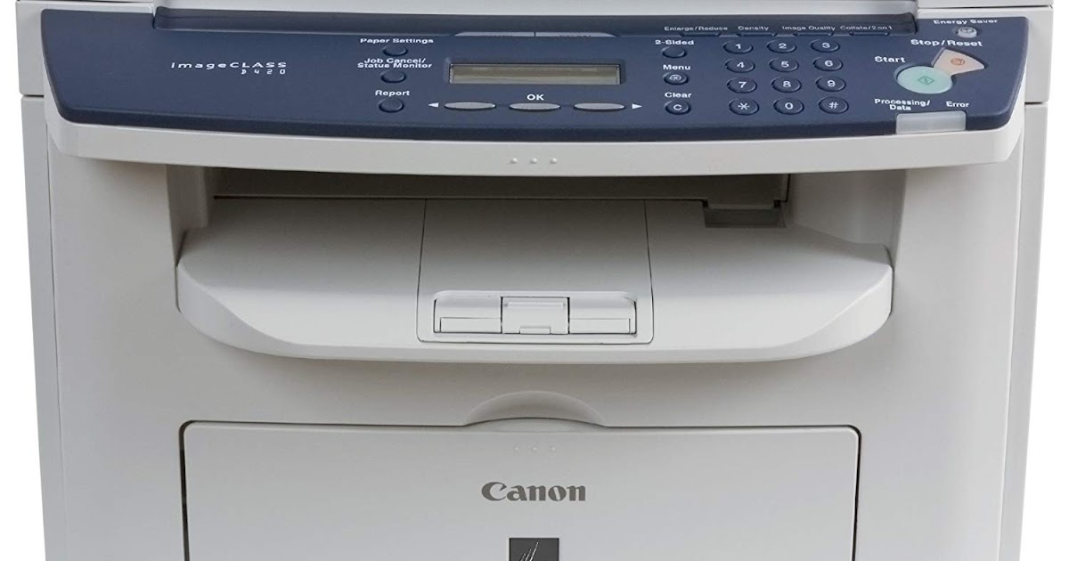 Драйвер для принтера canon mf 4410. Canon mf4400 разъемы. Canon mf440 драйвер. Canon 4410 icon.