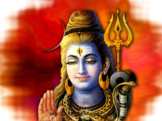Shiv mobile wallpaper HD ~ Wallpaper Loader