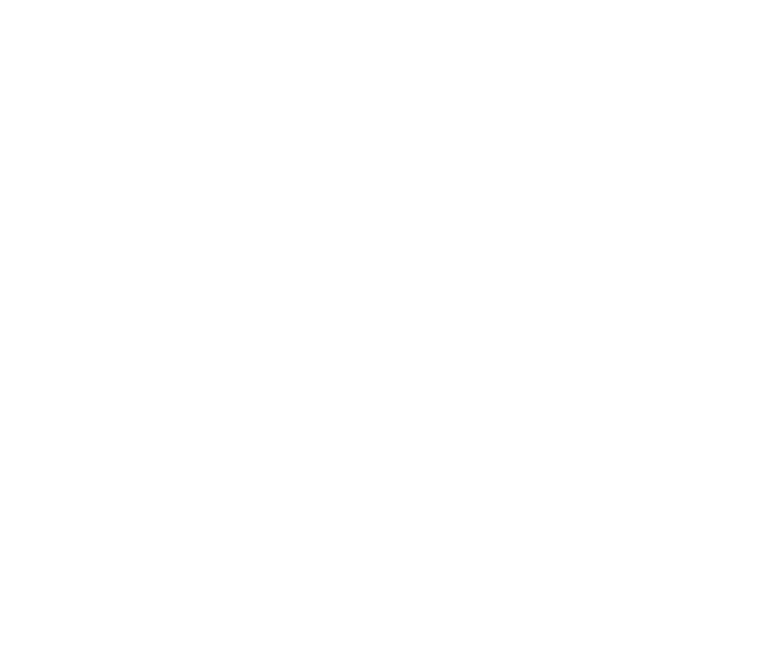 Natural Health Without Medication - Happy Life Forever