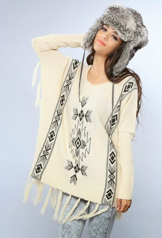 New Winter Wear Dresses 2015 For Teen Girls By Papaya Clothing New Winter Wear Dresses 2015 For Teen Girls By Papaya Clothing