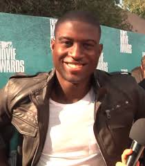 Sinqua Walls Is Not Married: Nor Has Wife Or Girlfriend - Is Sinqua Single 2020? | Wiki, Biography