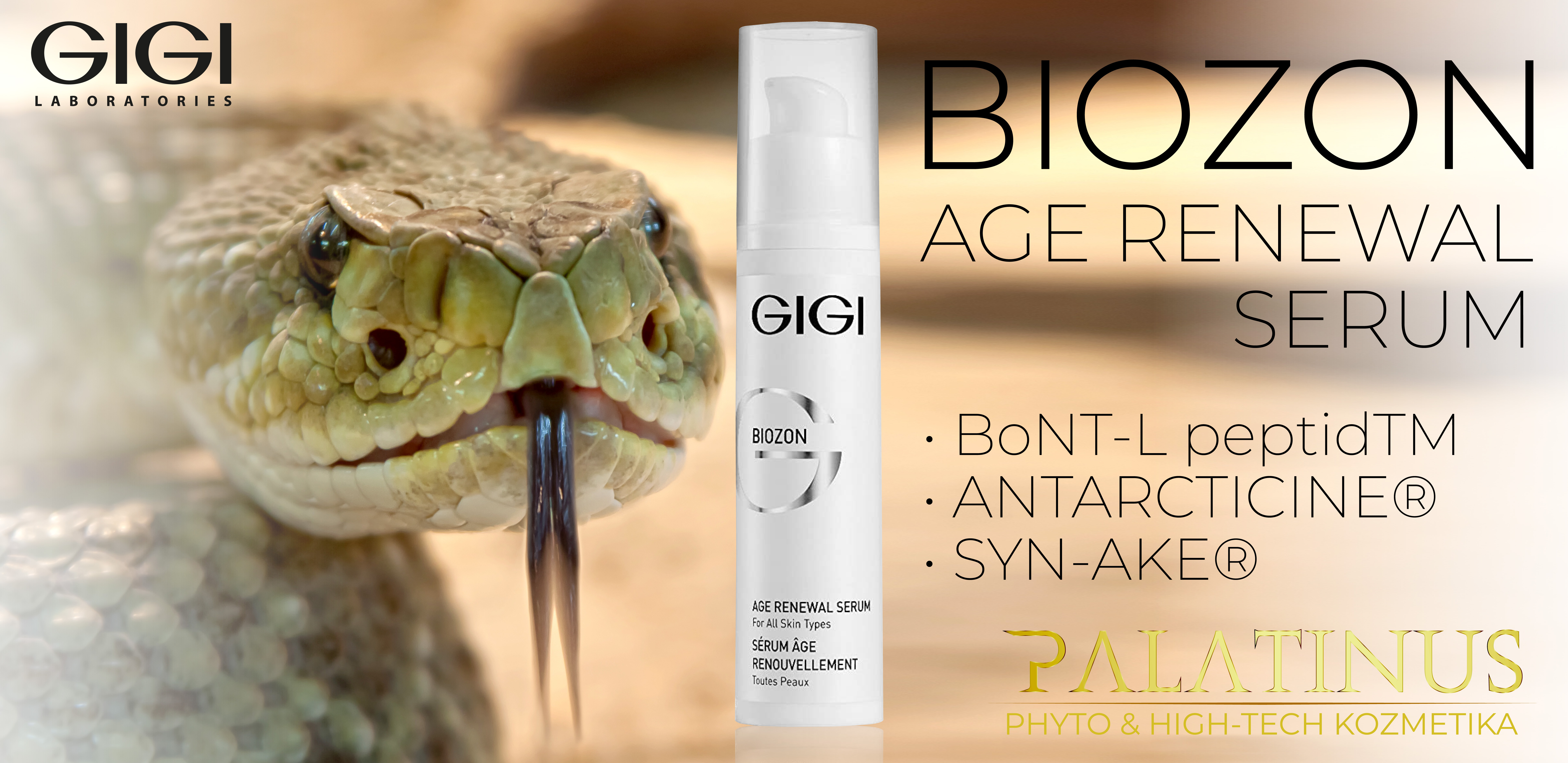 holt tengeri kollekció hialuronsavas ránctalanító nappali krém anti aging és vitalitás központ pittsburgh pa