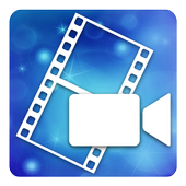 PowerDirector Video Editor App: 4K, Slow Mo & More Pro APK PowerDirector Video Editor App: 4K, Slow Mo & More Pro APK