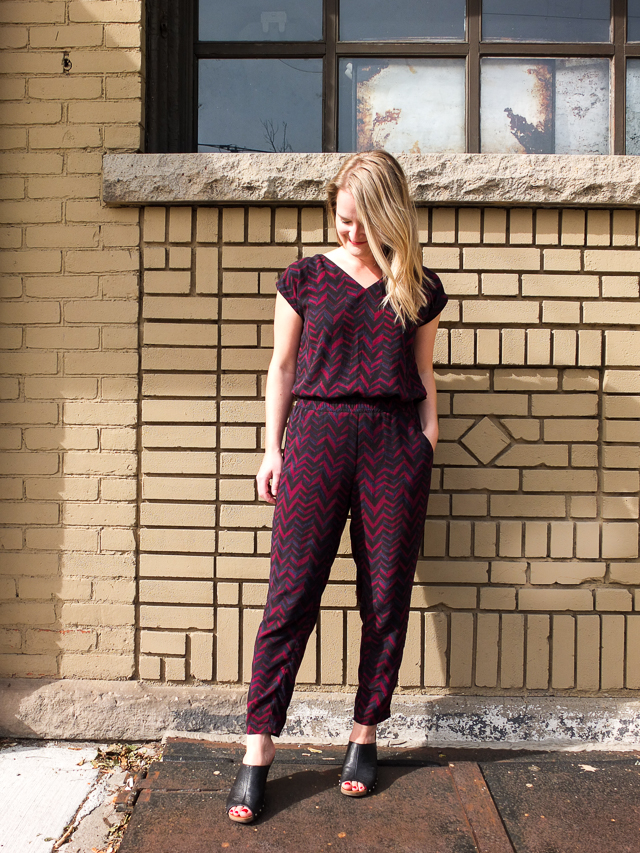 Fake jumpsuit Clearance