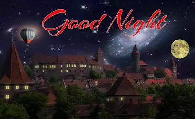 Good Night Images Good Night Images