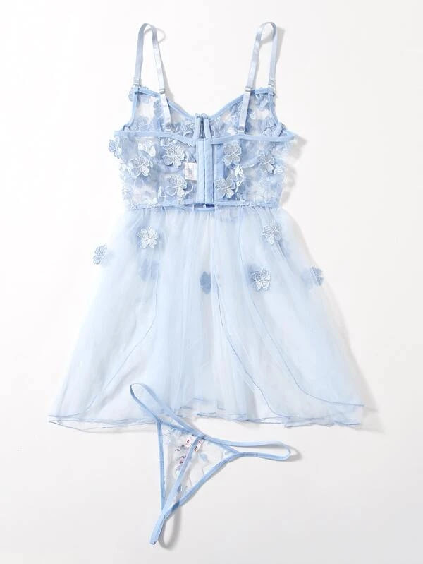 ������ ���� ���� ������ �� ���� ����� d2.jpg