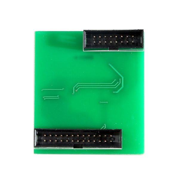 XDPG13CH-AM29FxxxB-2