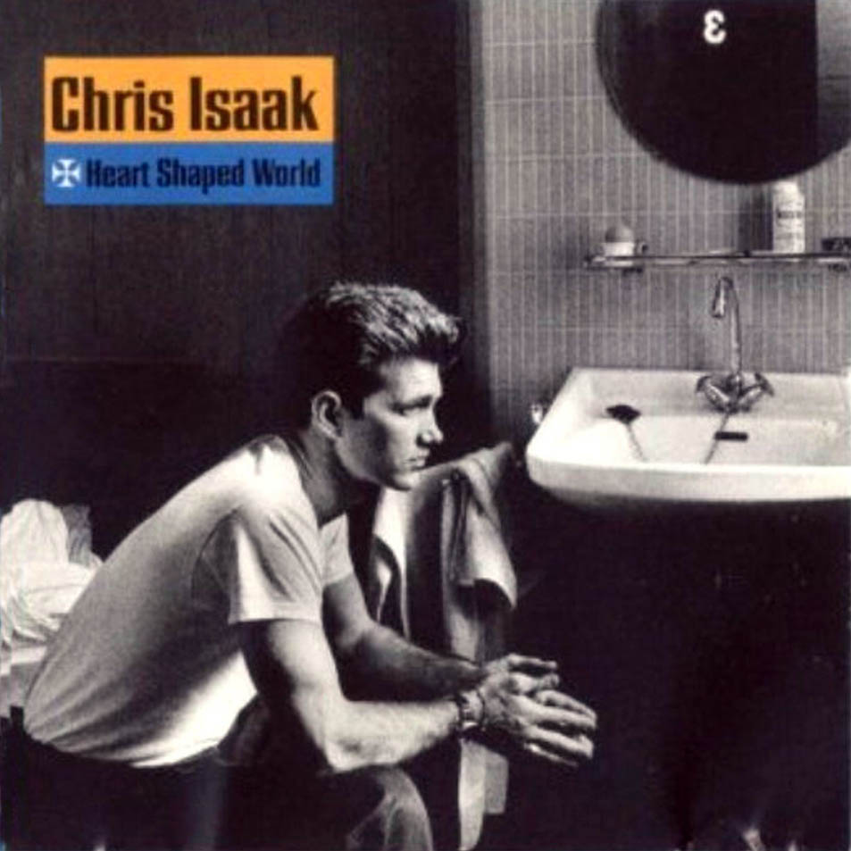chris isaak wicked game wild at heart chris isaak wicked game wild at heart