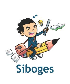siboges.blogspot.com