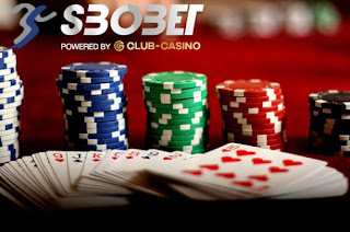 How to play blackjack? 104