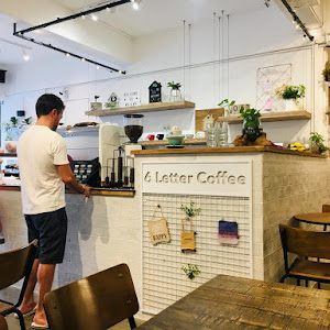 Windowsill Pies Skye Soon A Little Space