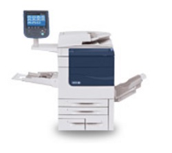 Драйвер монитор xerox 700p Драйвер монитор xerox 700p