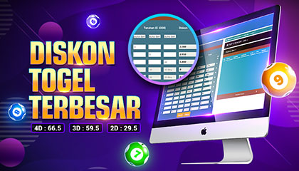 Link Alternatif Cantiktoto Coloktoto Gerhanatoto Jostoto Rupiahtoto Free Chip Kumpulan Situs Slot Game Terupdate Terbaik Terpercaya