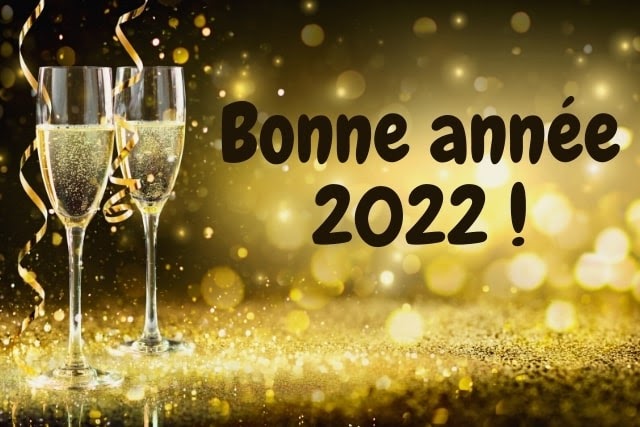 Joyeux noël et bonne année Textes-bonne-annee-2022